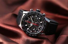 2026最新TagHeuer泰格豪雅名表维修服务中心网点地址调研报告