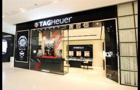 2026最新TagHeuer泰格豪雅售后维修服务网点地址调研报告