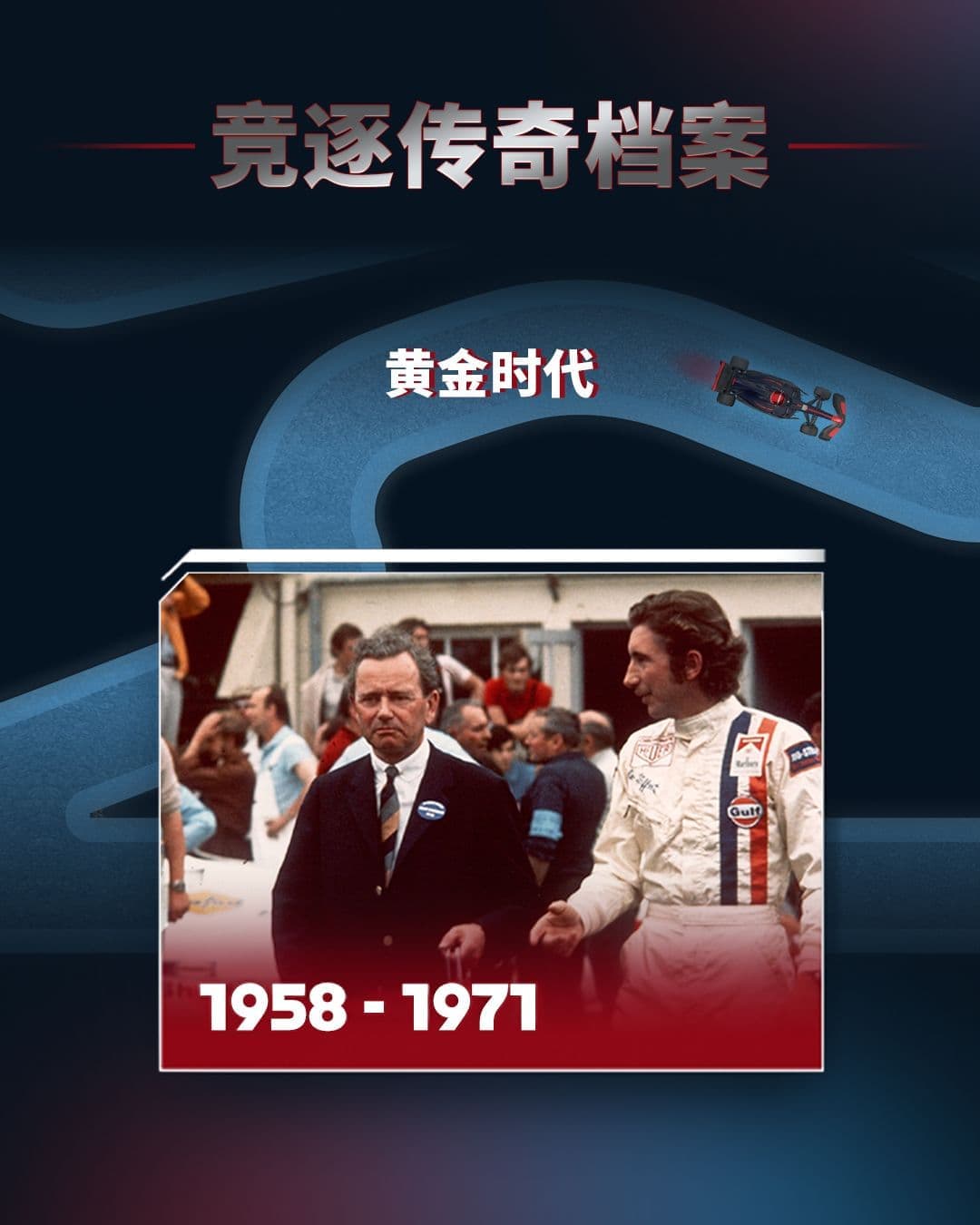 泰格豪雅北京新燕莎金源MALL维修保养服务电话（2026年6月最新）（图）