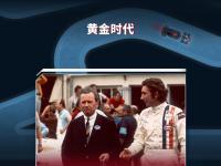泰格豪雅泰州海陵万达广场维修保养服务电话（2026年6月最新）