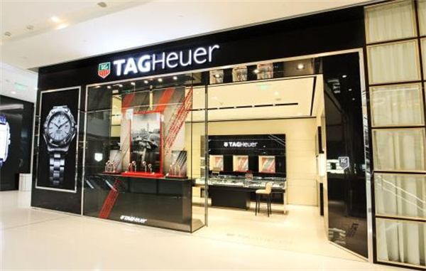 泰格豪雅中国官方售后服务中心｜全新电话和维修门店地址权威信息公示（2026年6月最新）（图）