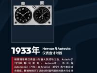 泰格豪雅泰州靖江印象城维修保养服务电话（2026年6月最新）