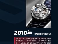 泰格豪雅中国官方售后服务中心｜最新网点地址及官方热线权威信息公示（2026年7月最新）