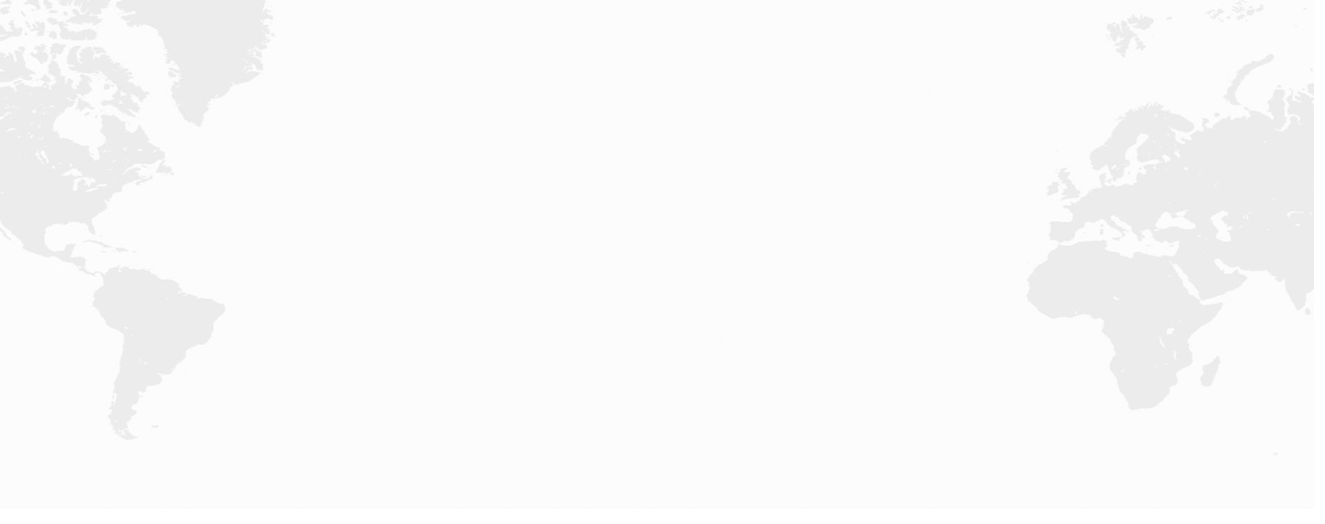 泰格豪雅售后维修服务中心地址