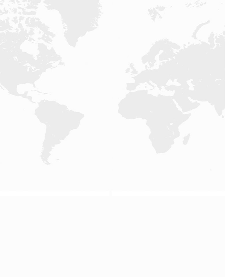 泰格豪雅售后维修服务中心地址