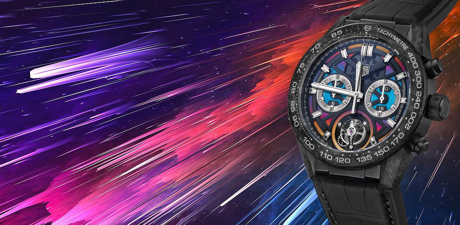 泰格豪雅售后维修服务中心地址