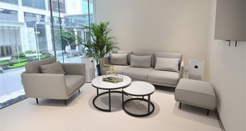 泰格豪雅售后维修服务中心地址（常州中心店）