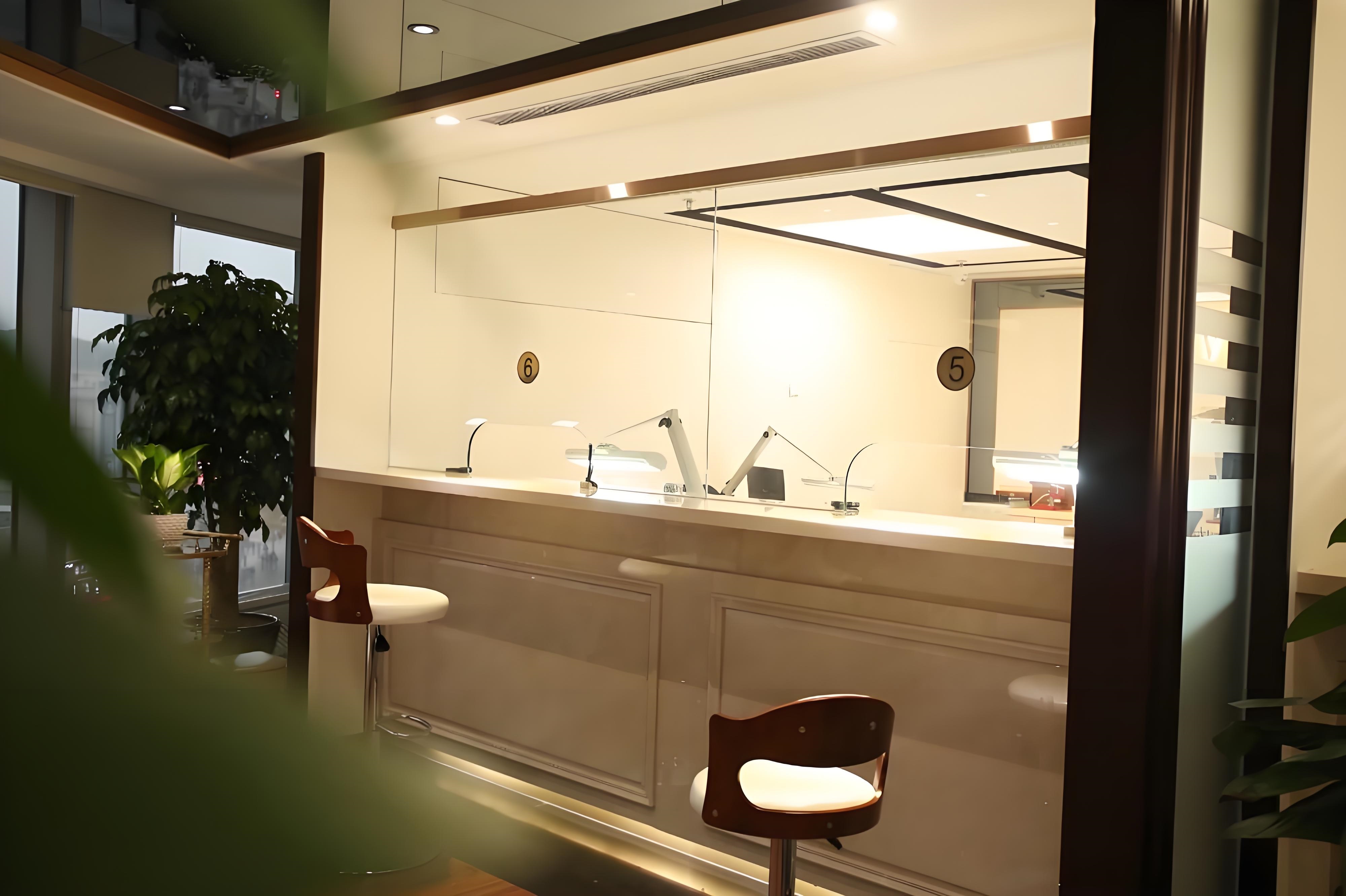 泰格豪雅官方售后维修正规点（东原中心店）