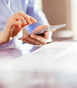 泰格豪雅售后维修服务中心