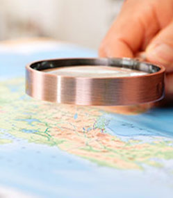 泰格豪雅售后维修服务中心地址