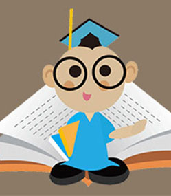 泰格豪雅维修服务中心点