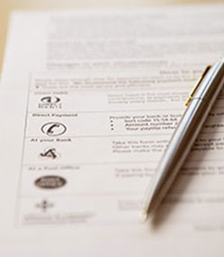 泰格豪雅售后维修服务中心