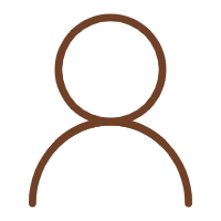 点击量-泰格豪雅售后中心