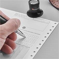 泰格豪雅售后保养服务-进度查询