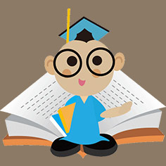 泰格豪雅维修售后服务中心点-知识问答