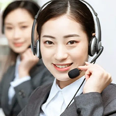 泰格豪雅维修售后服务中心点-专享权益 