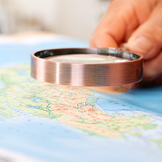 泰格豪雅售后维修服务中心地址-地址查询