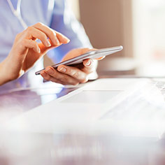 泰格豪雅售后维修服务中心地址-服务查询