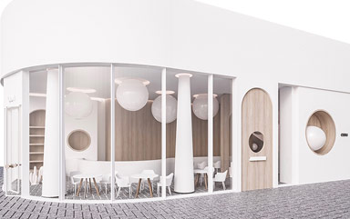 上海泰格豪雅售后维修服务中心地址（港汇店）