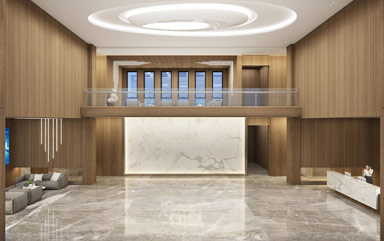 泰格豪雅售后维修服务中心地址