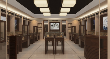 泰格豪雅售后维修服务中心地址（杭州中心店）