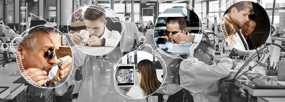 VIP区-长沙泰格豪雅维修中心