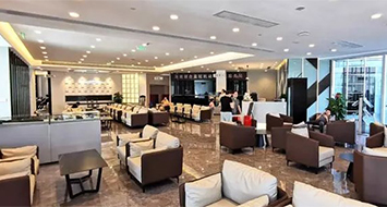 泰格豪雅售后维修服务中心地址（济南中心店）