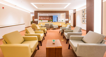 泰格豪雅售后维修服务中心地址（金华店）