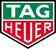 正在查询中，请稍等（图）-泰格豪雅售后维修服务中心