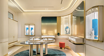 长沙泰格豪雅维修中心