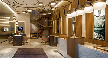 泰格豪雅售后维修服务中心地址（南昌店）