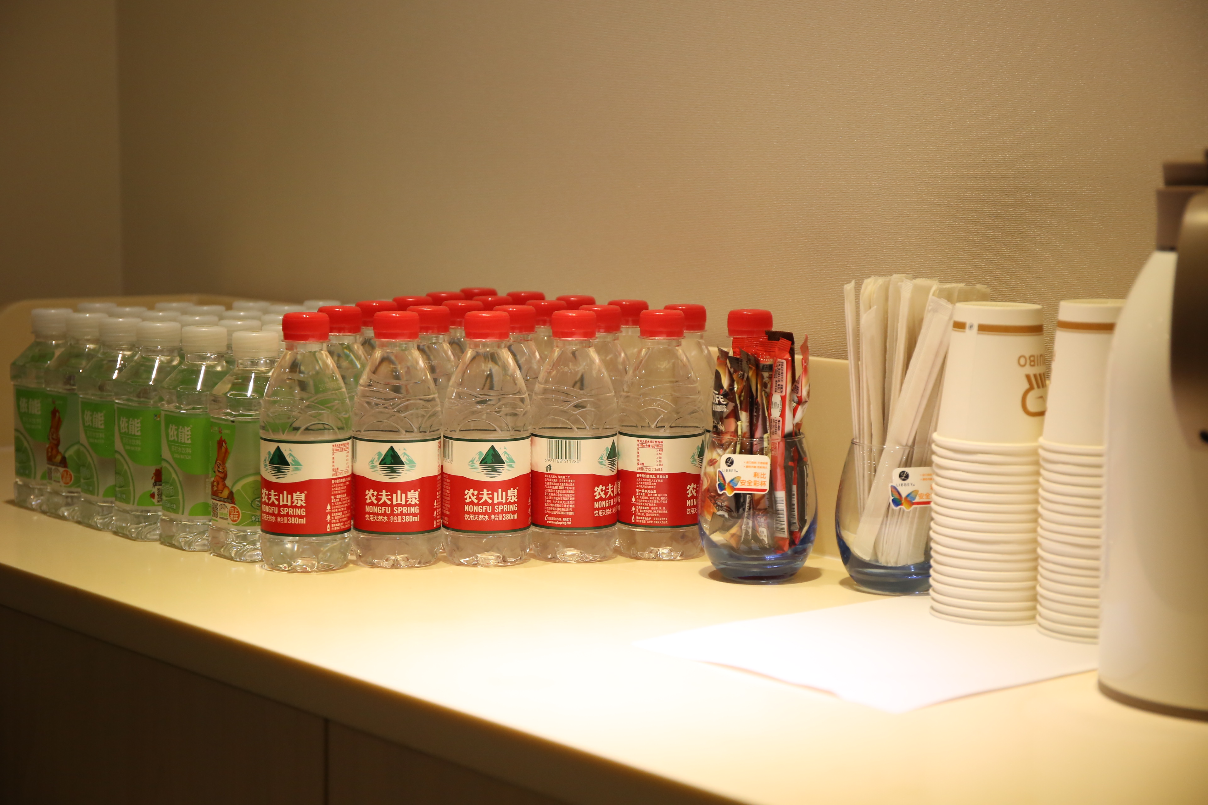 宁波泰格豪雅维修售后服务中心点（宁波店）