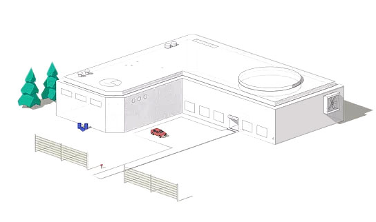 泰格豪雅售后维修服务中心