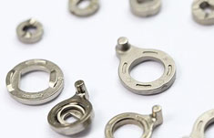 配件-泰格豪雅维修保养中心