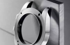 独家制表工艺-泰格豪雅维修保养中心