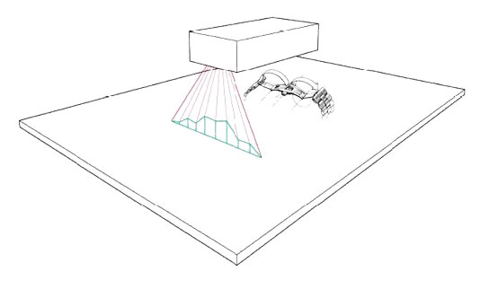 表带扫描图-泰格豪雅维修保养中心
