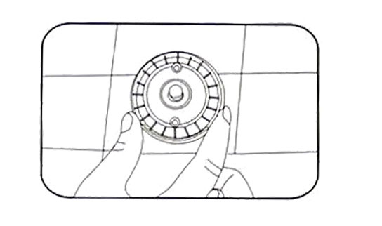 配件图-泰格豪雅维修保养中心
