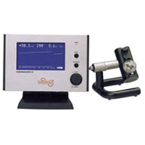 高级多功能表测试仪（图）-泰格豪雅售后维修保养中心