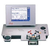 Senior-9D-高级9D（图）-泰格豪雅售后维修保养中心