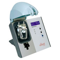 真空试水机防水检测（图）-泰格豪雅售后维修保养中心