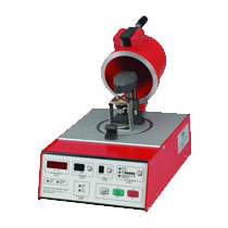 8810真空试水机（图）-泰格豪雅售后维修保养中心