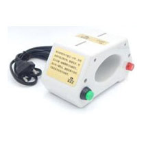 退磁器（图）-泰格豪雅售后维修保养中心