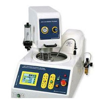 全自动带x超声波清洗机（图）-泰格豪雅售后维修保养中心