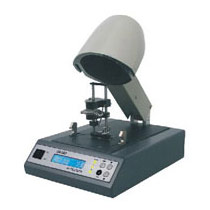 ALC2000真空试水机（图）-泰格豪雅售后维修保养中心