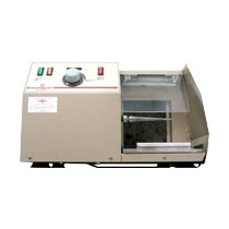 6680隔尘抛光机（图）-泰格豪雅售后维修保养中心