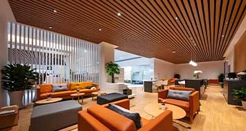 广州泰格豪雅售后维修服务中心地址（世贸店）