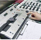 泰格豪雅维修保养中心