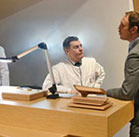 图1-文博酒行-用户-泰格豪雅售后维修服务中心