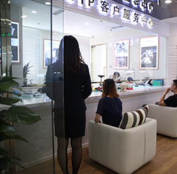 图2-天涯情-用户-长沙泰格豪雅维修中心