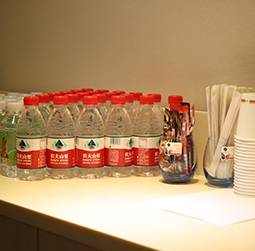 图1-na861107-用户-泰格豪雅维修客户服务中心